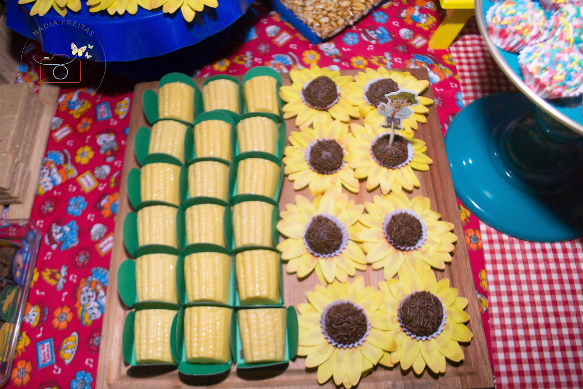 charraiá-chá-de-panela-jacarepaguá-rj