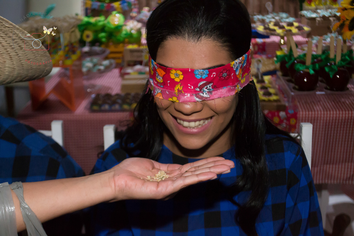 charraiá-chá-de-panela-jacarepaguá-rj