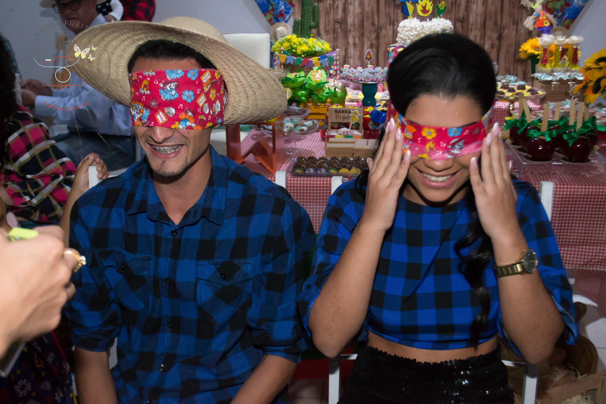 charraiá-chá-de-panela-jacarepaguá-rj