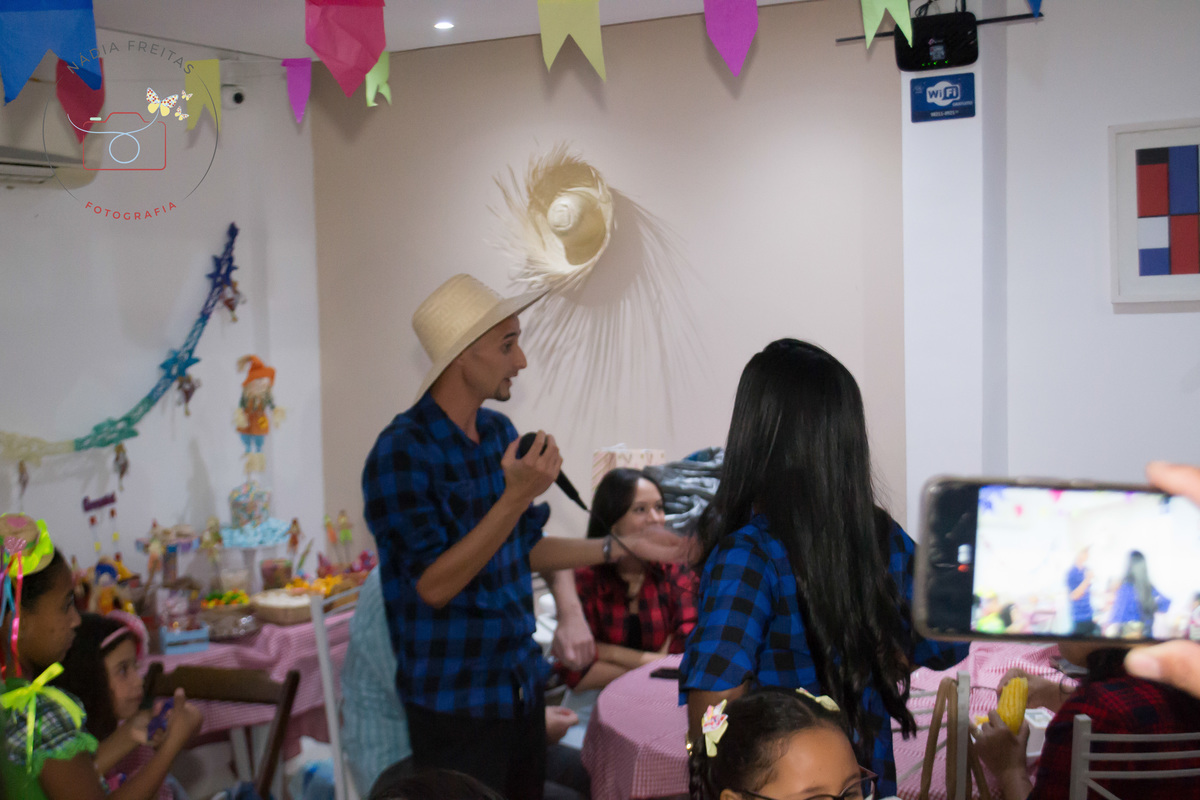 charraiá-chá-de-panela-jacarepaguá-rj