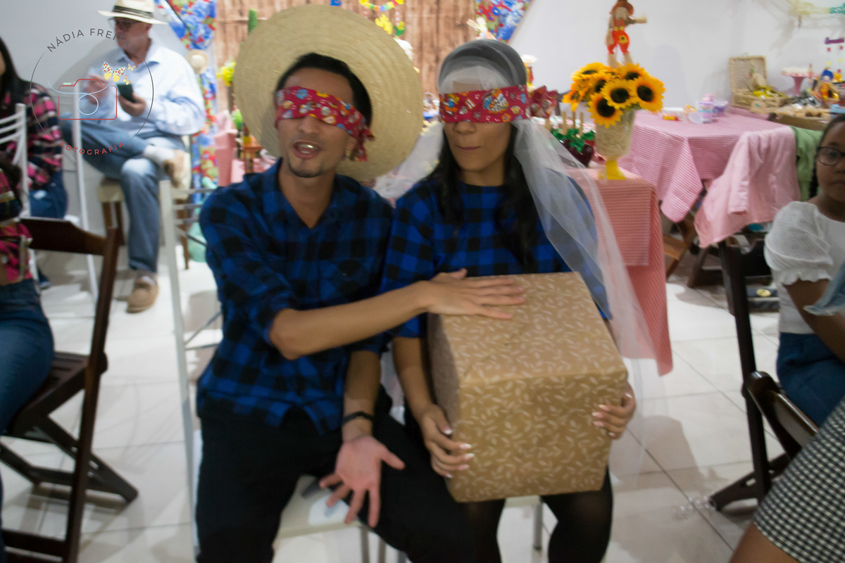 charraiá-chá-de-panela-jacarepaguá-rj