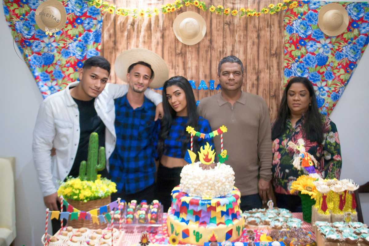 charraiá-chá-de-panela-jacarepaguá-rj