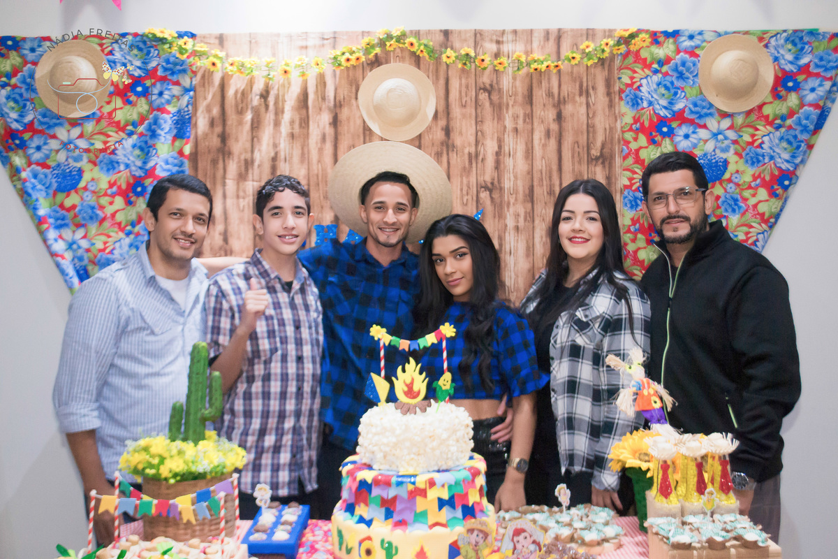 charraiá-chá-de-panela-jacarepaguá-rj