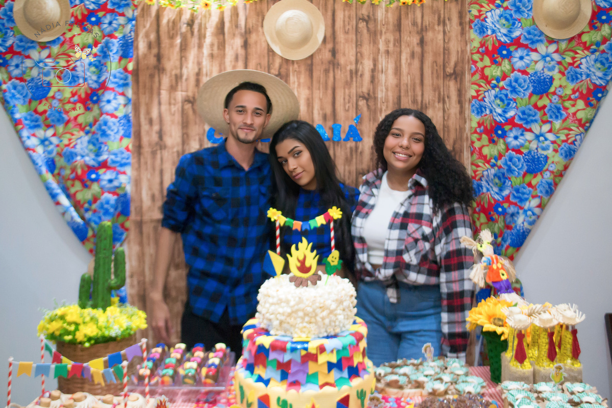 charraiá-chá-de-panela-jacarepaguá-rj