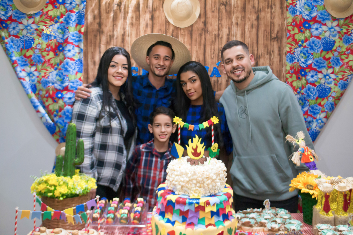 charraiá-chá-de-panela-jacarepaguá-rj