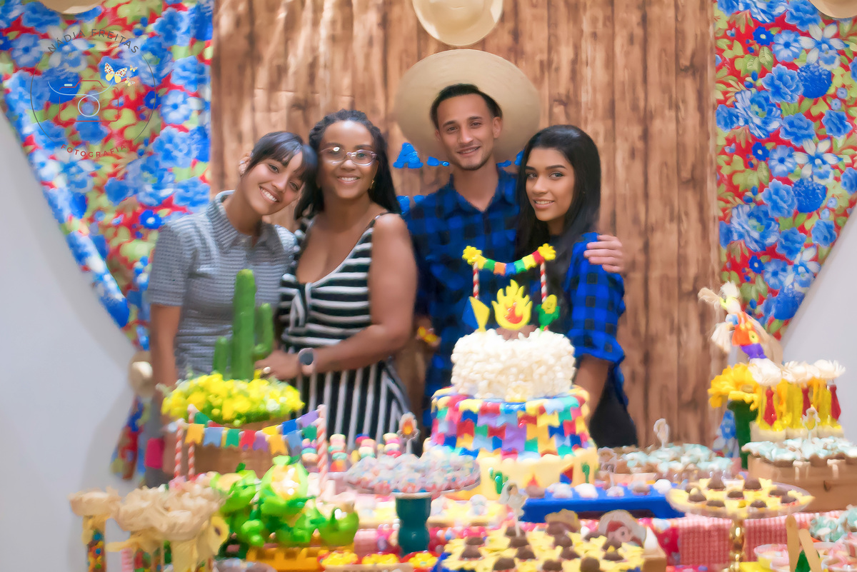 charraiá-chá-de-panela-jacarepaguá-rj