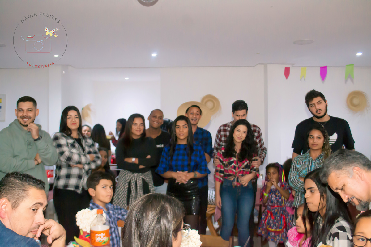 charraiá-chá-de-panela-jacarepaguá-rj