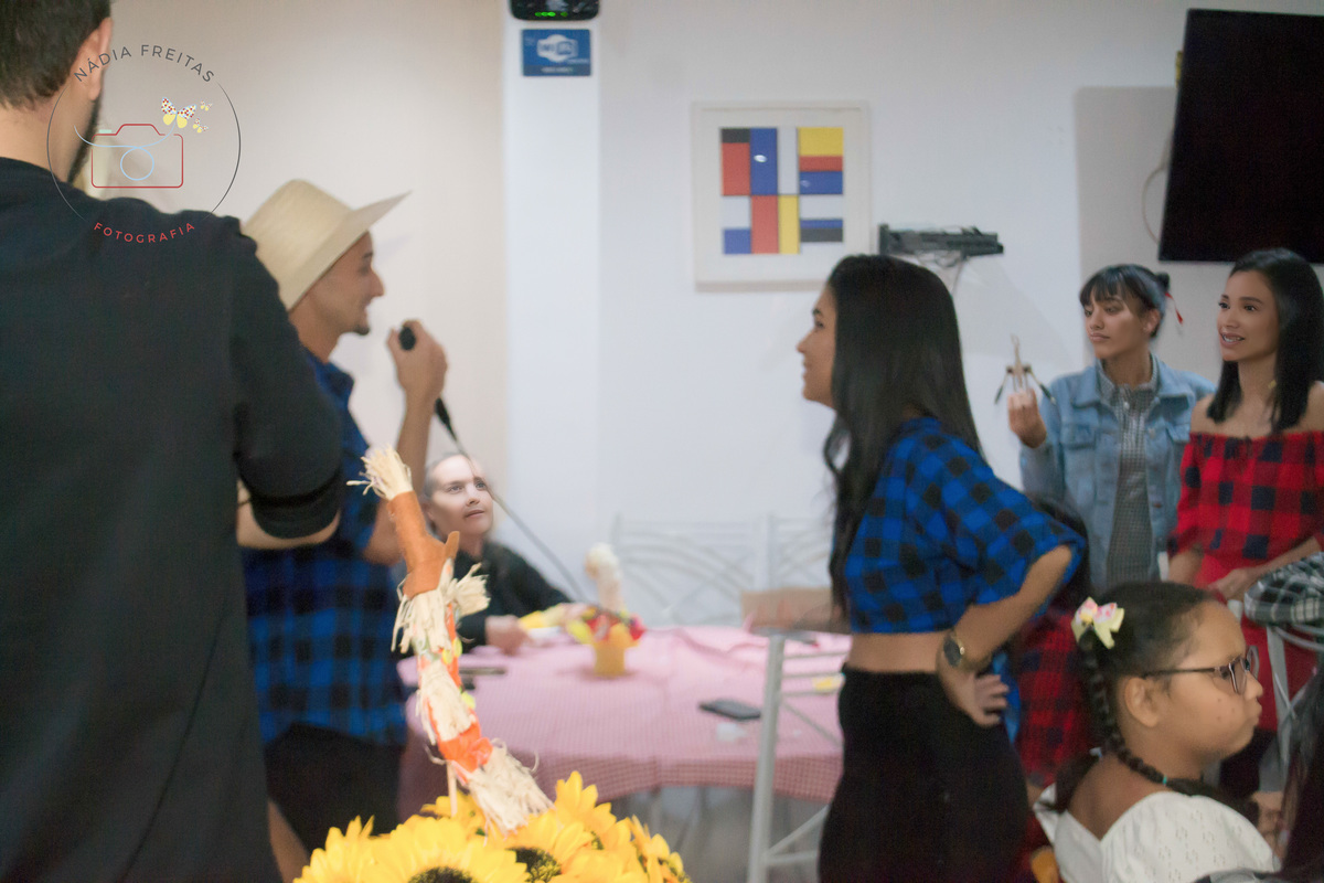 charraiá-chá-de-panela-jacarepaguá-rj