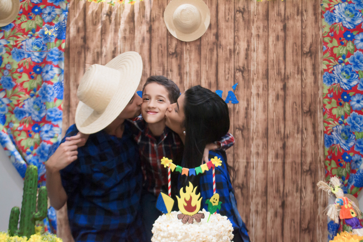 charraiá-chá-de-panela-jacarepaguá-rj