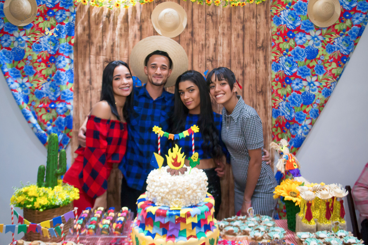 charraiá-chá-de-panela-jacarepaguá-rj