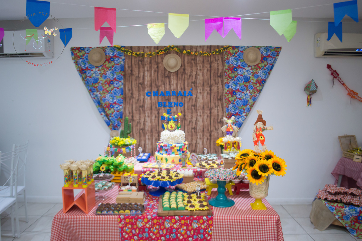 charraiá-chá-de-panela-jacarepaguá-rj