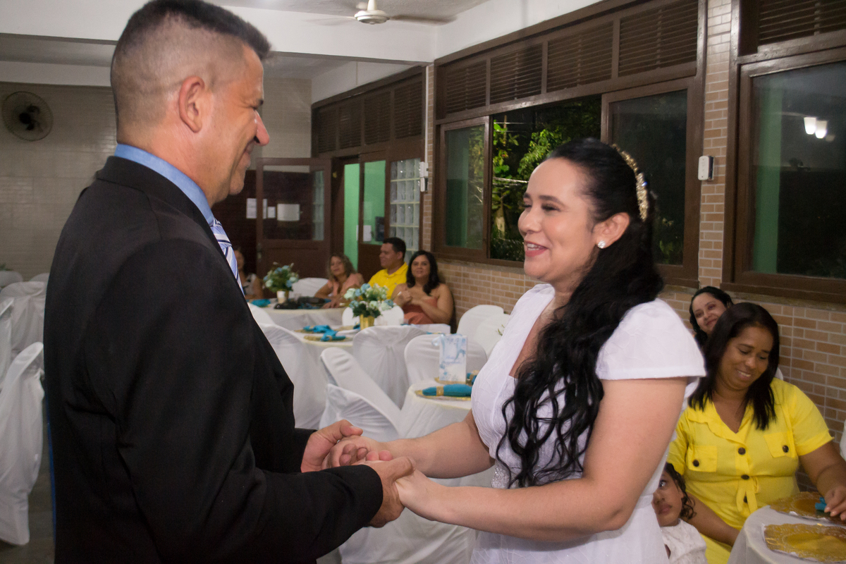 casamento-evangélico-jacarepaguá-rj