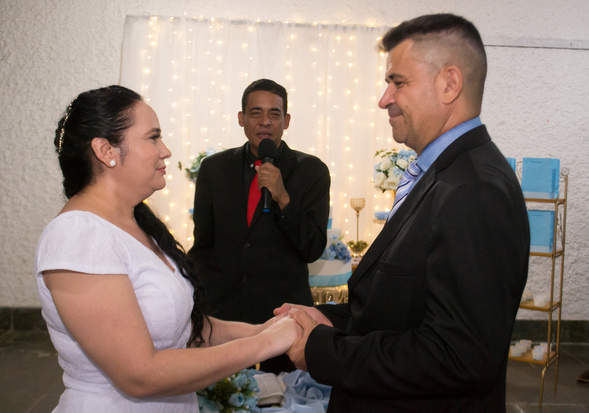 casamento-evangélico-jacarepaguá-rj