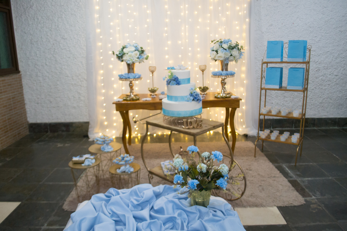 casamento-evangélico-jacarepaguá-rj