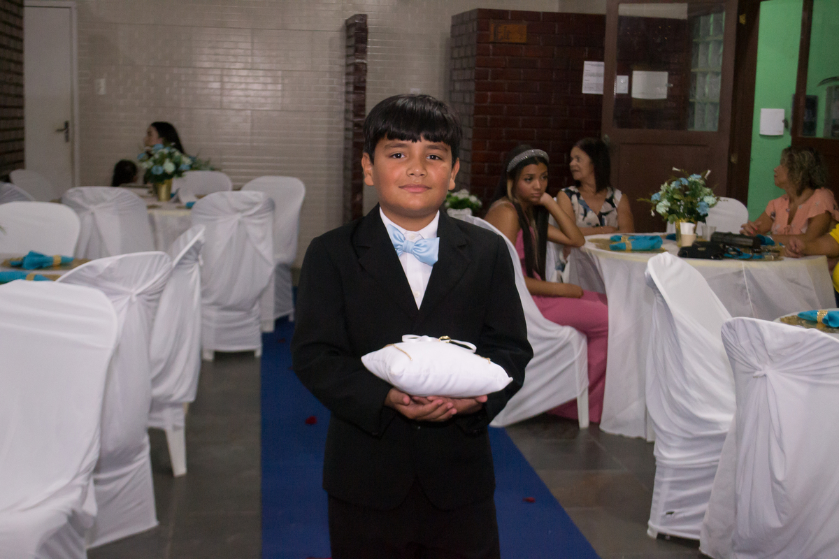 casamento-evangélico-jacarepaguá-rj