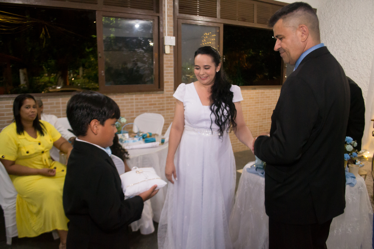 casamento-evangélico-jacarepaguá-rj