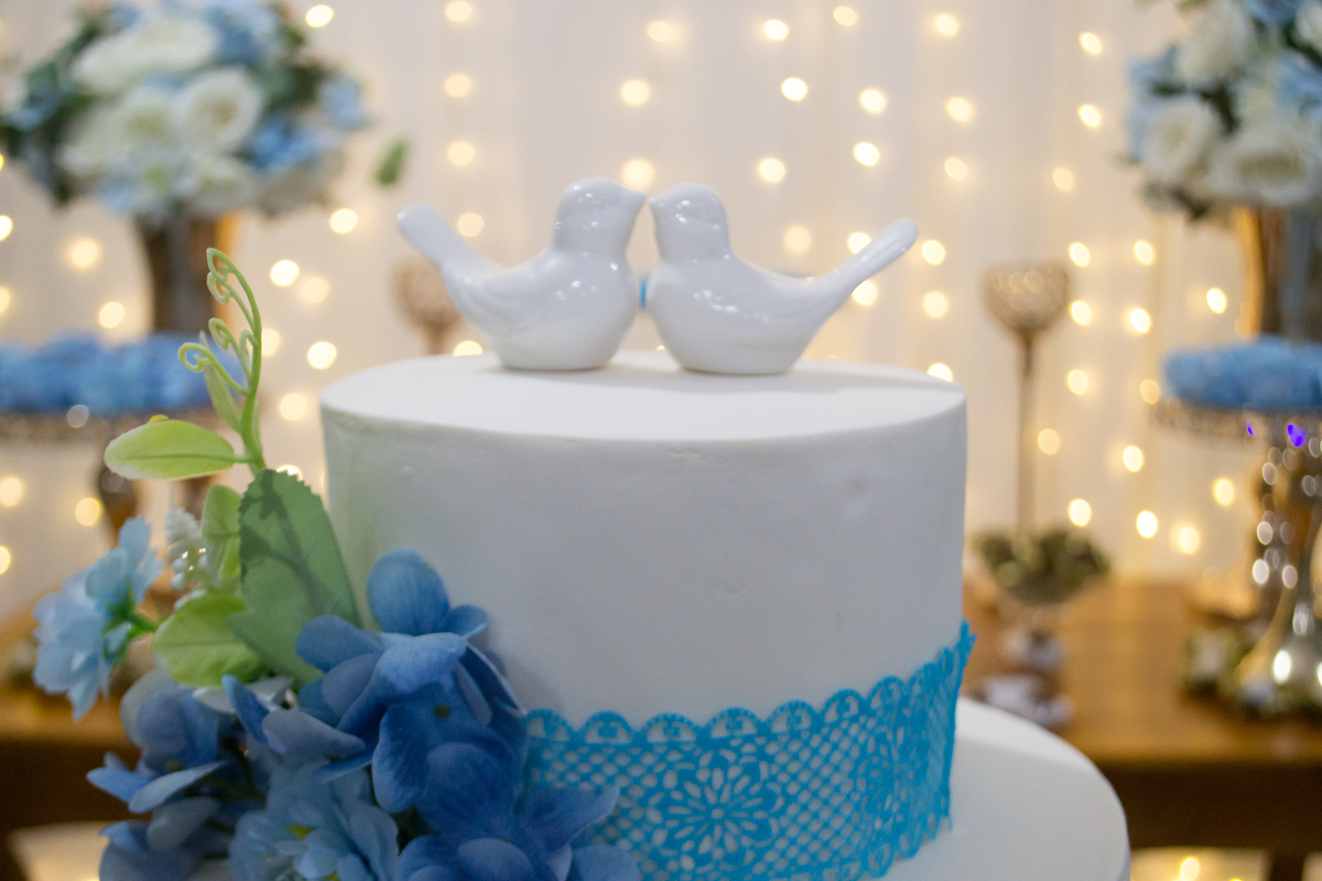 casamento-evangélico-jacarepaguá-rj