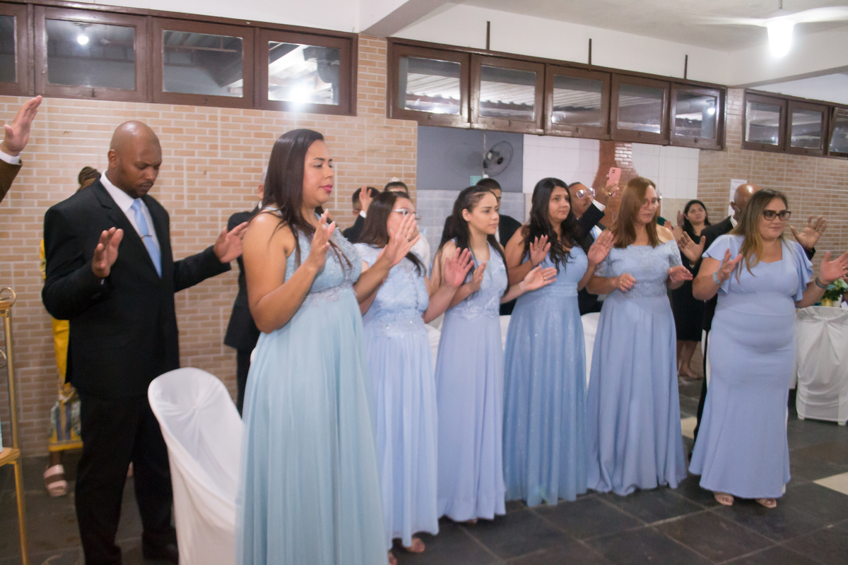 casamento-evangélico-jacarepaguá-rj