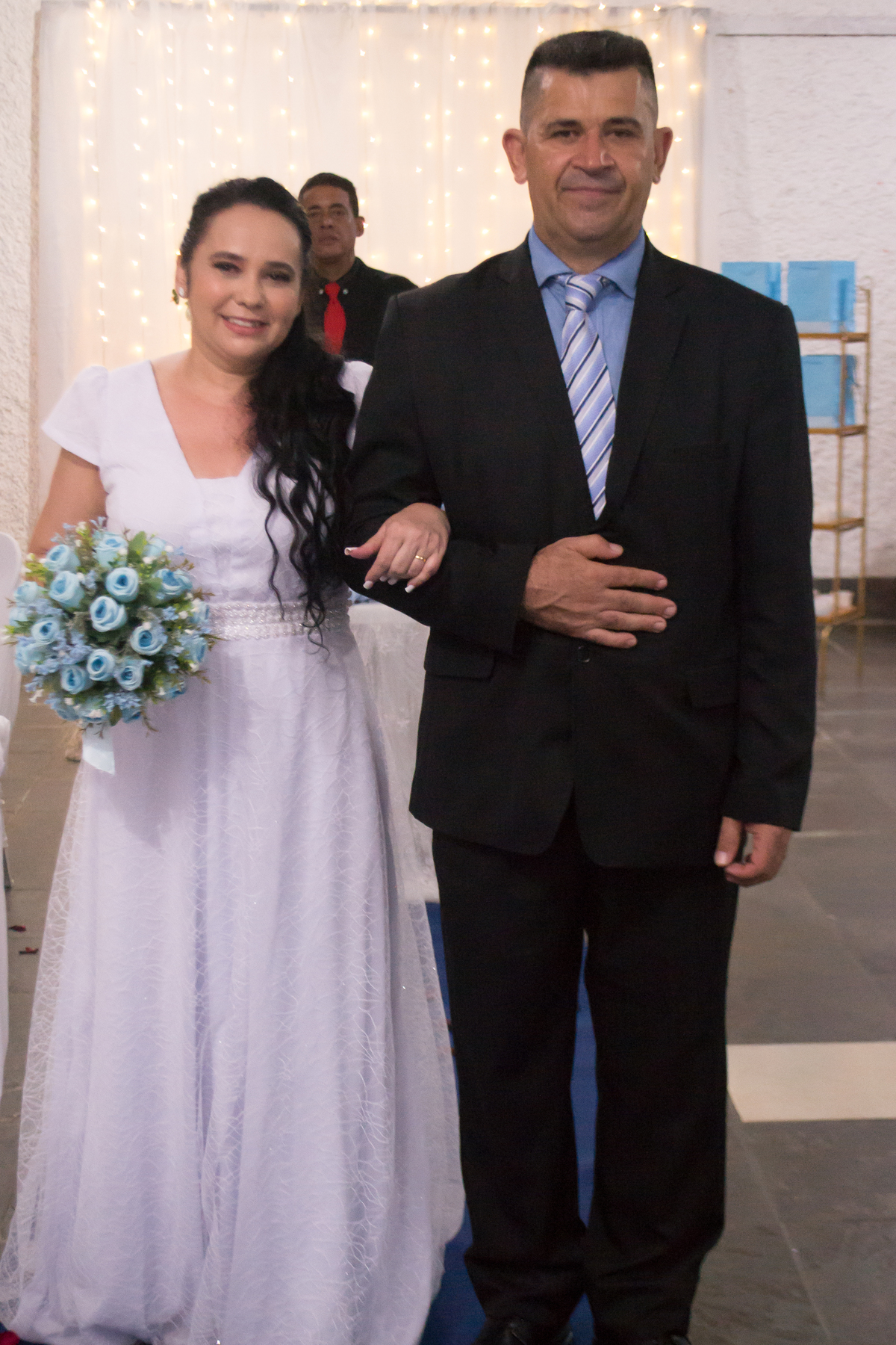 casamento-evangélico-jacarepaguá-rj