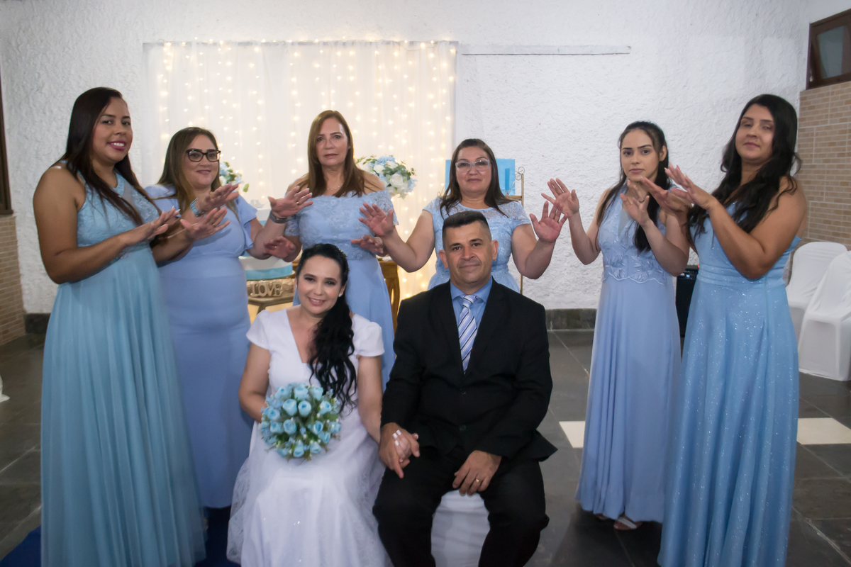 casamento-evangélico-jacarepaguá-rj