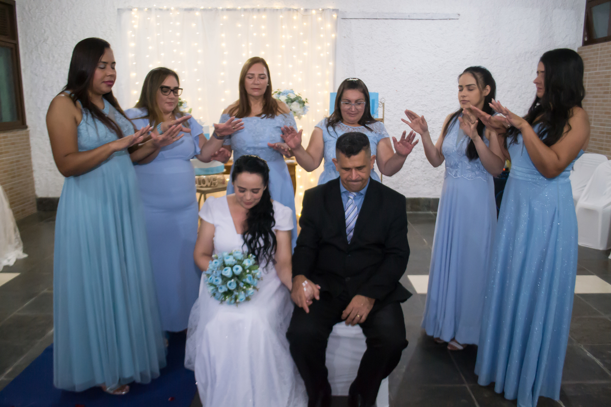 casamento-evangélico-jacarepaguá-rj