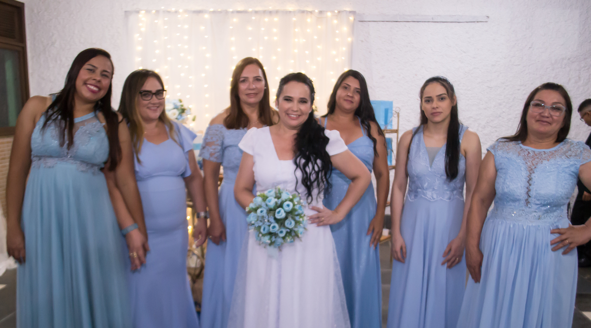 casamento-evangélico-jacarepaguá-rj