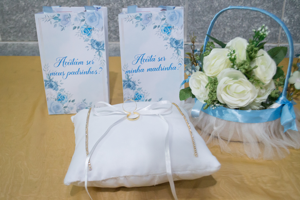 casamento-evangélico-jacarepaguá-rj