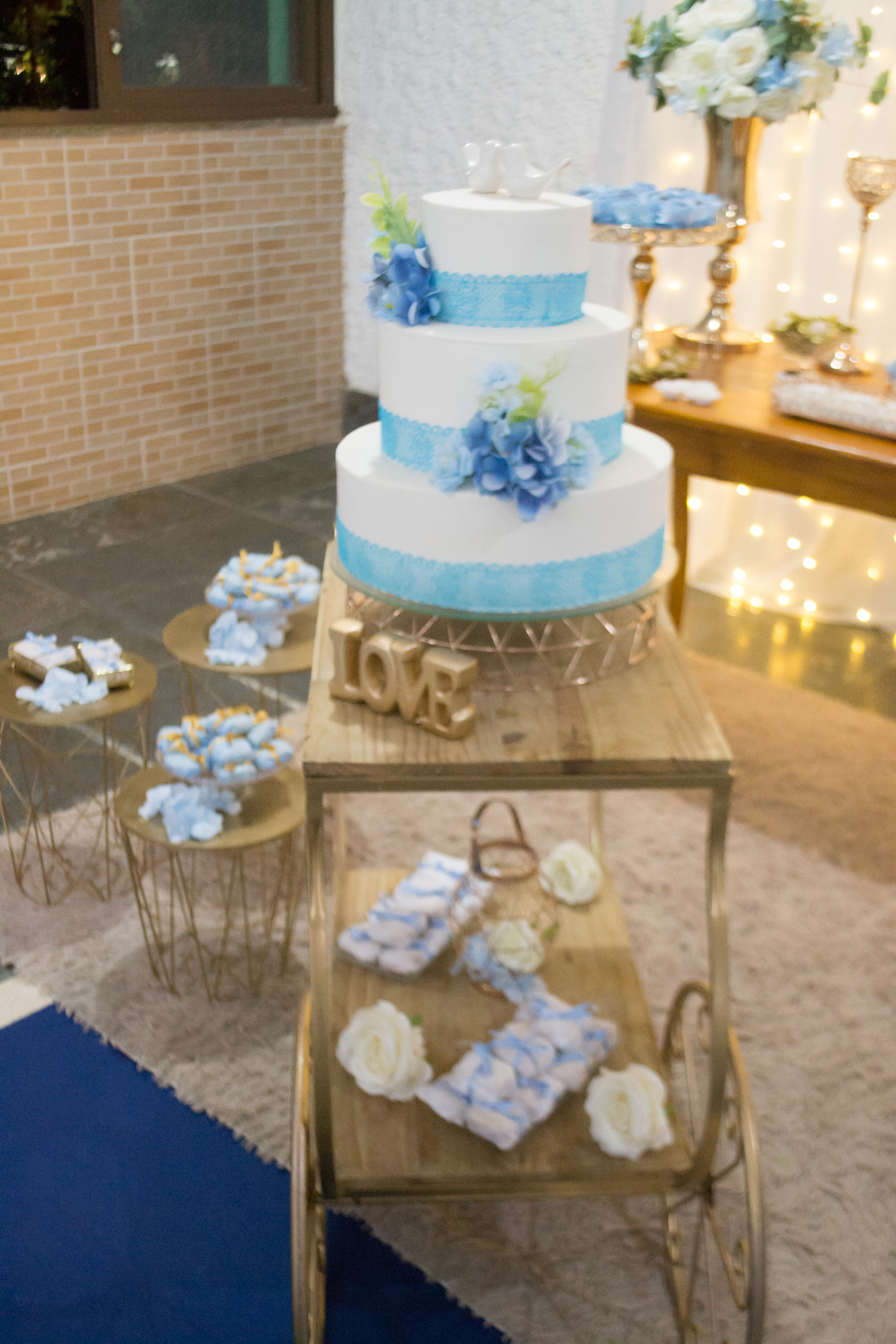 casamento-evangélico-jacarepaguá-rj