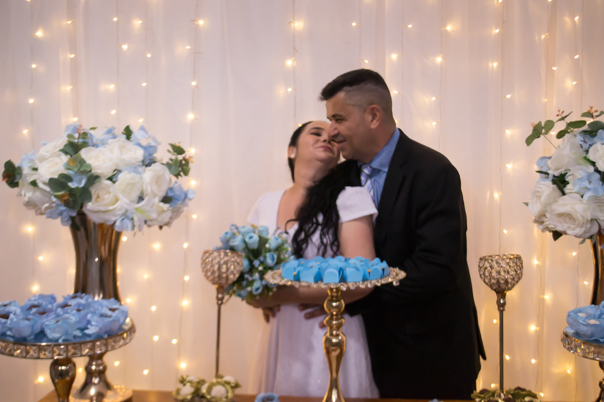 casamento-evangélico-jacarepaguá-rj