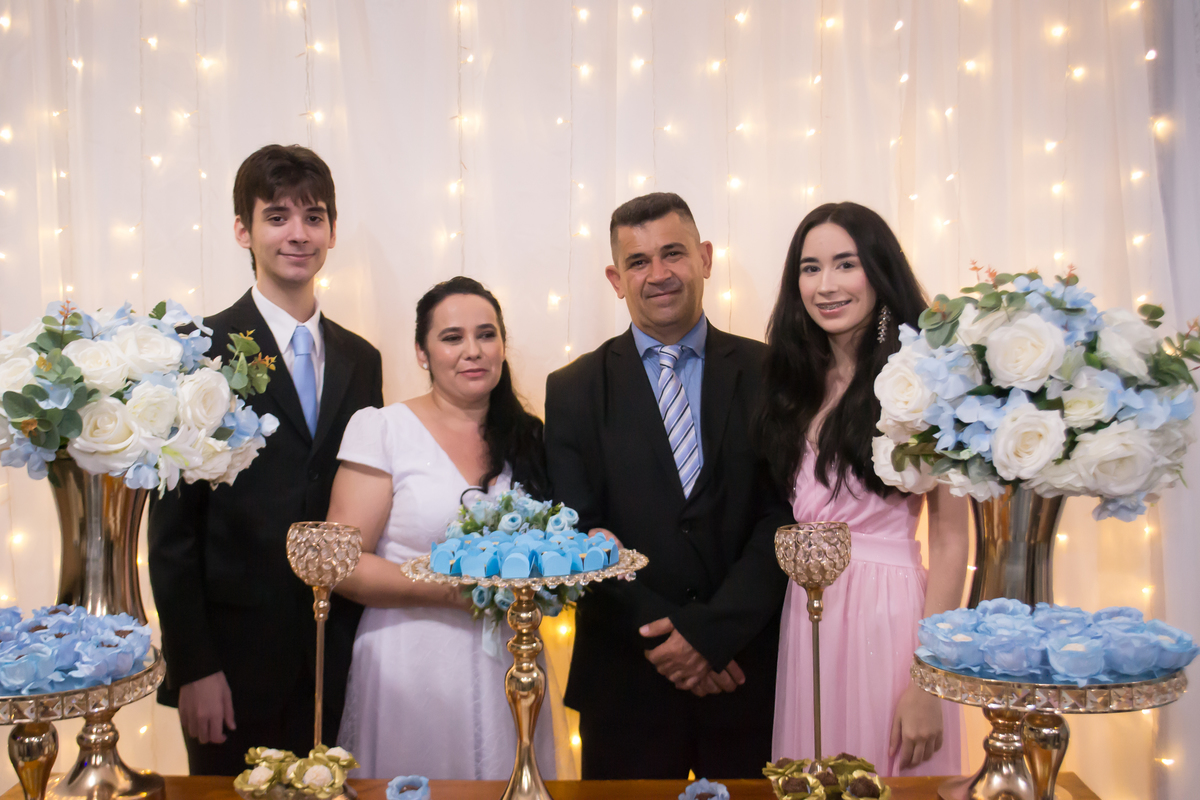 casamento-evangélico-jacarepaguá-rj