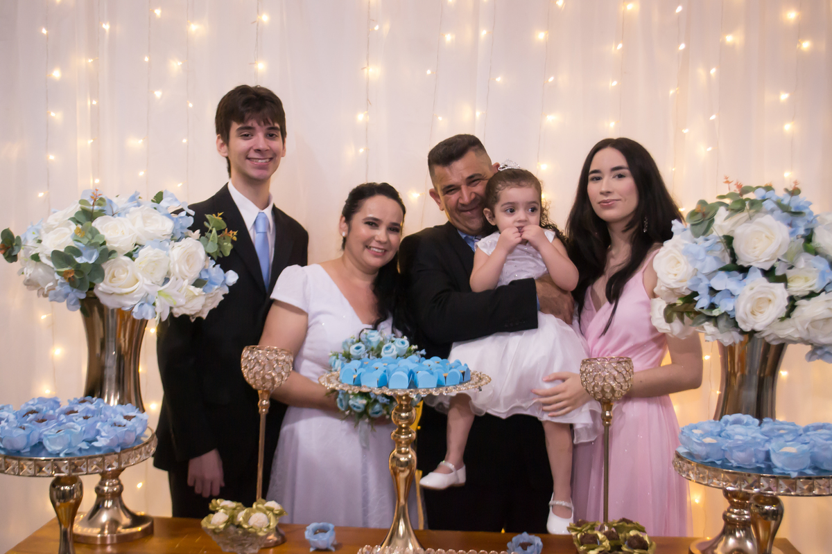 casamento-evangélico-jacarepaguá-rj
