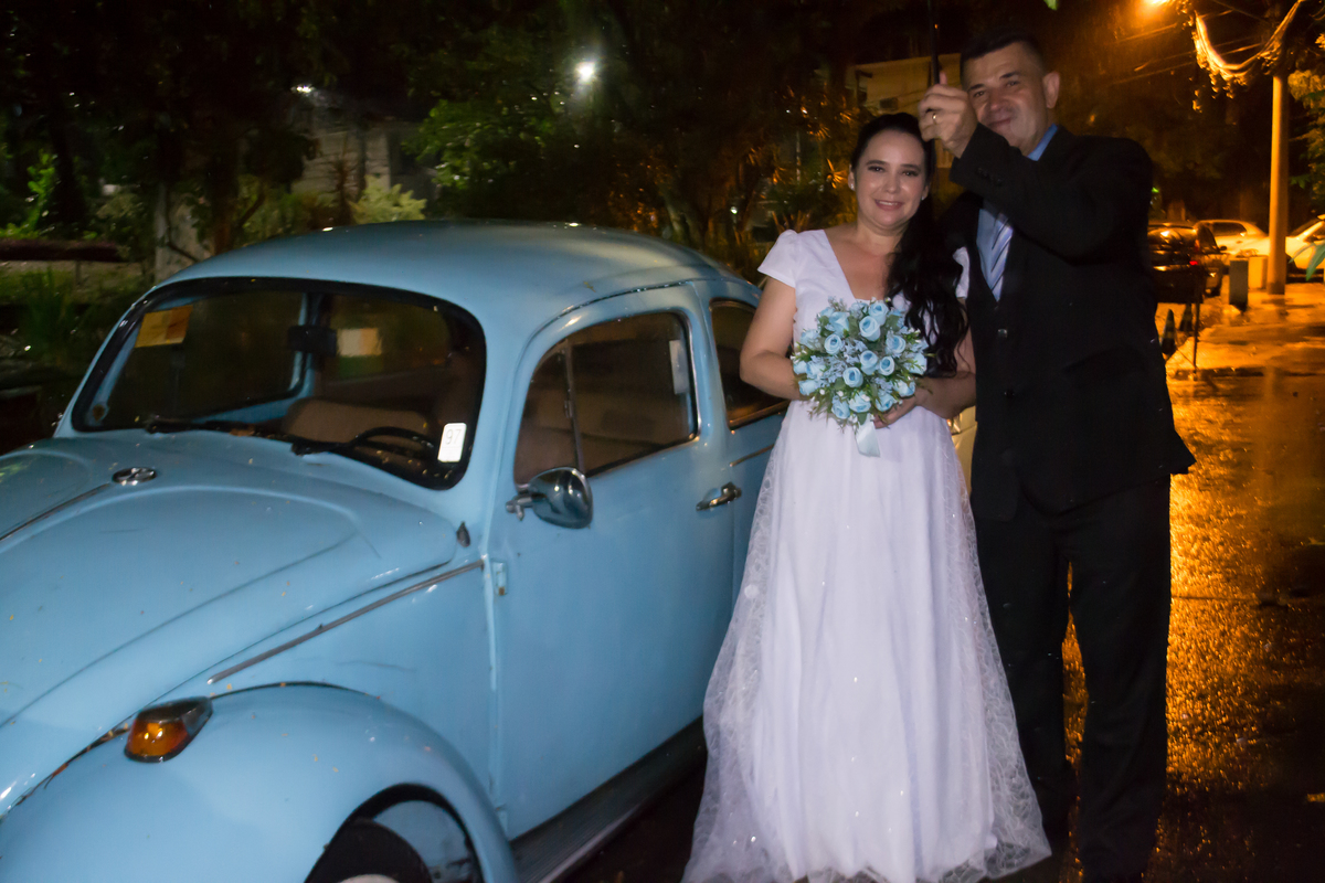 casamento-evangélico-jacarepaguá-rj