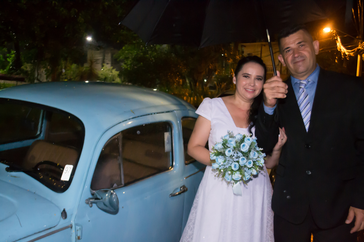 casamento-evangélico-jacarepaguá-rj