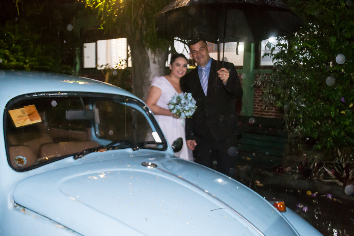 casamento-evangélico-jacarepaguá-rj