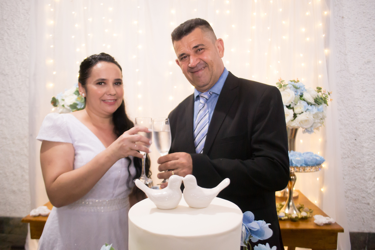 casamento-evangélico-jacarepaguá-rj
