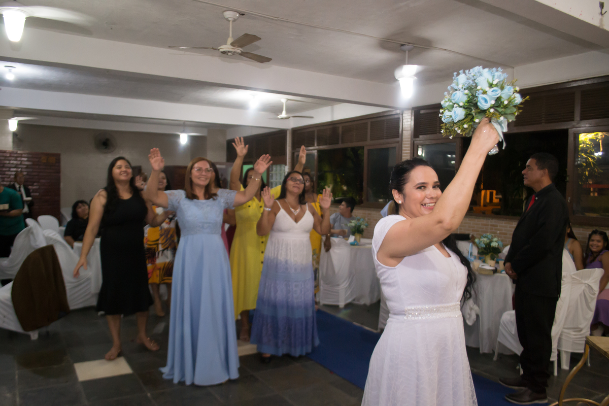 casamento-evangélico-jacarepaguá-rj