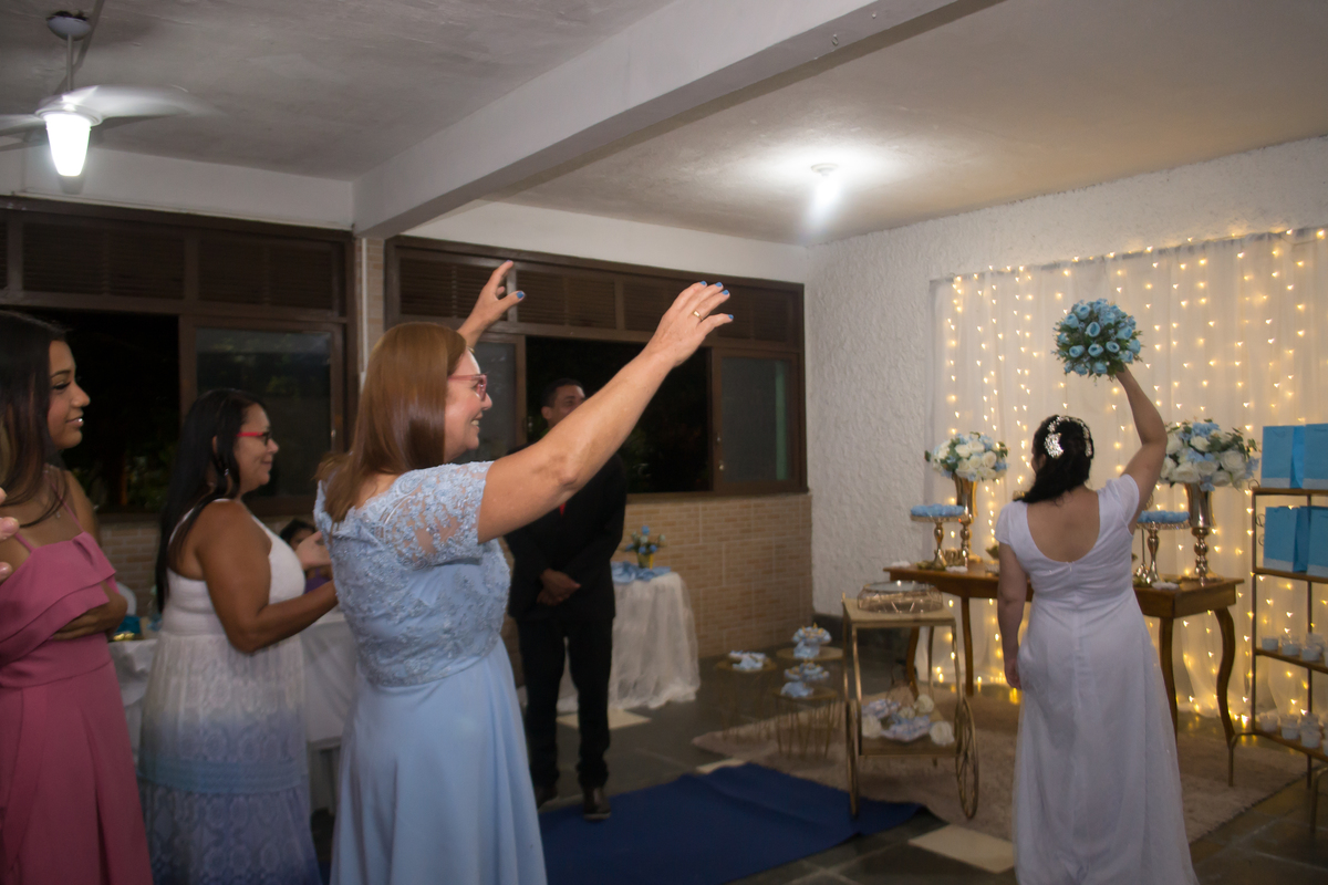 casamento-evangélico-jacarepaguá-rj
