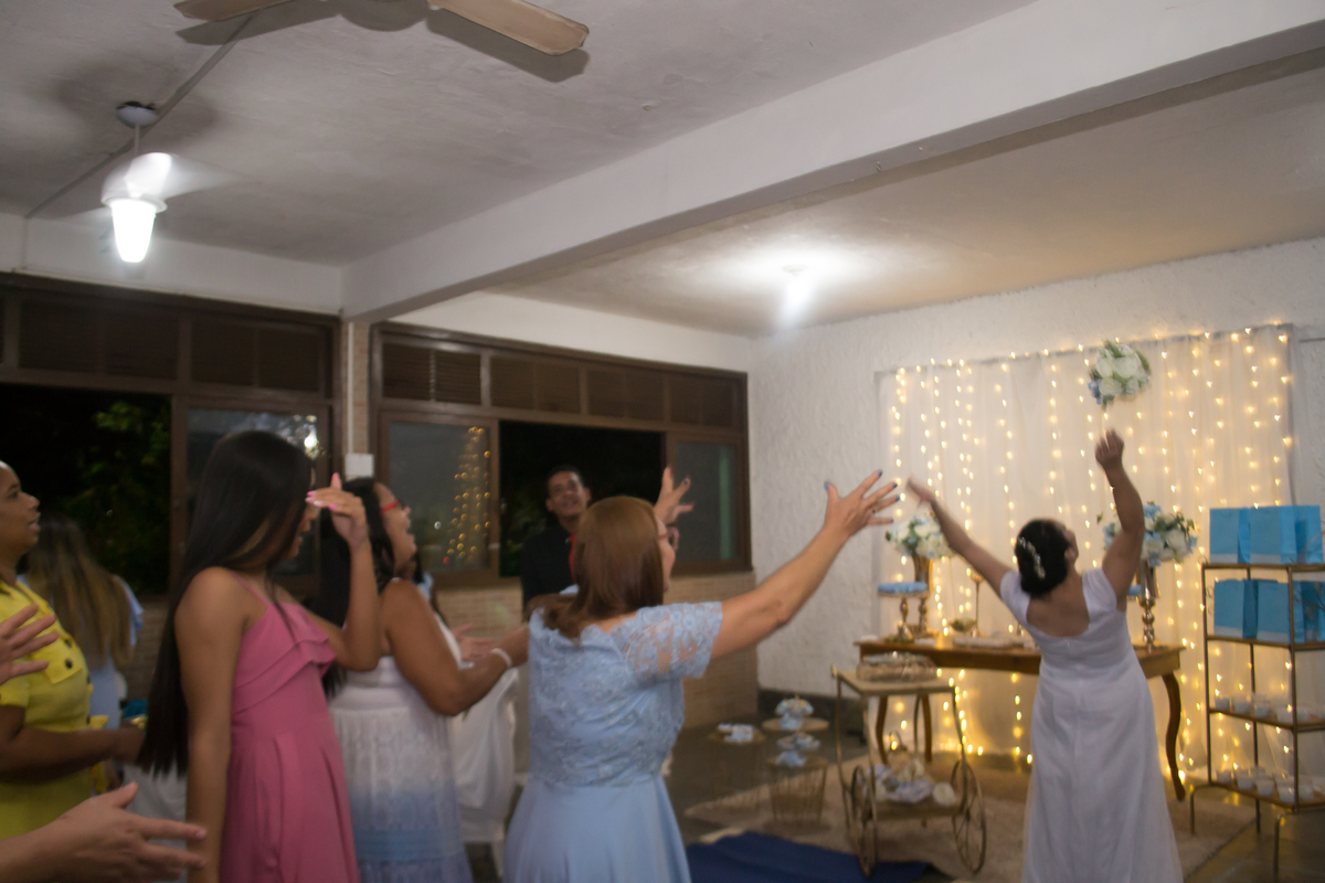 casamento-evangélico-jacarepaguá-rj