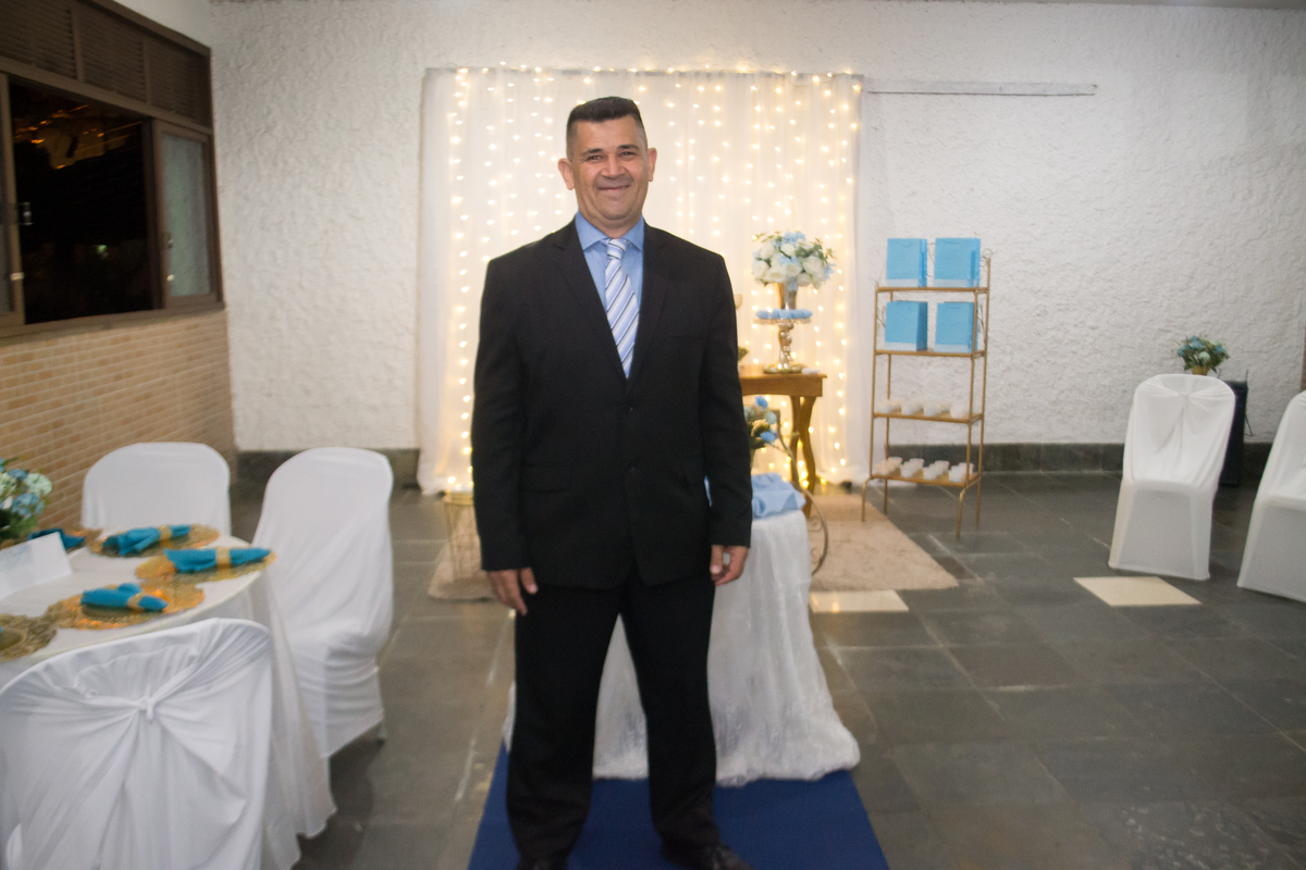 casamento-evangélico-jacarepaguá-rj