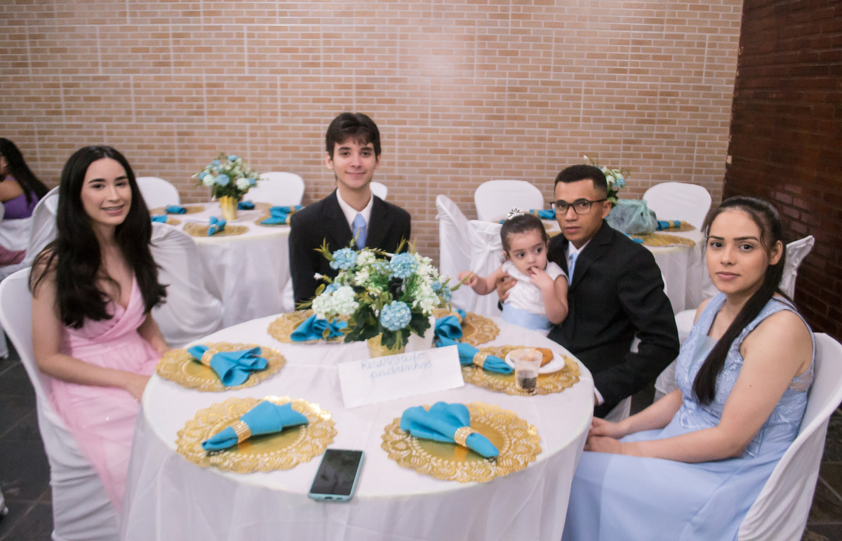 casamento-evangélico-jacarepaguá-rj