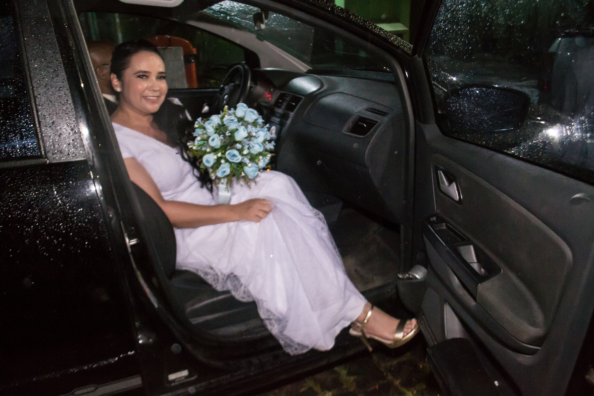 casamento-evangélico-jacarepaguá-rj
