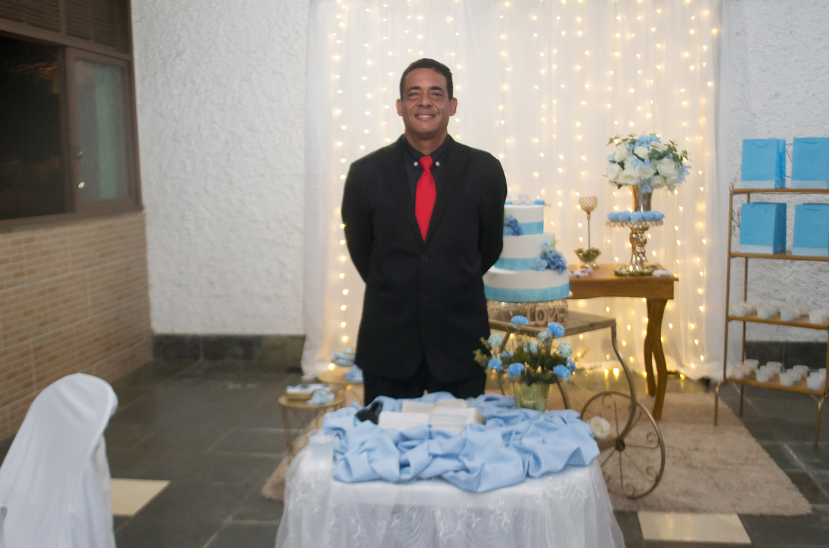 casamento-evangélico-jacarepaguá-rj
