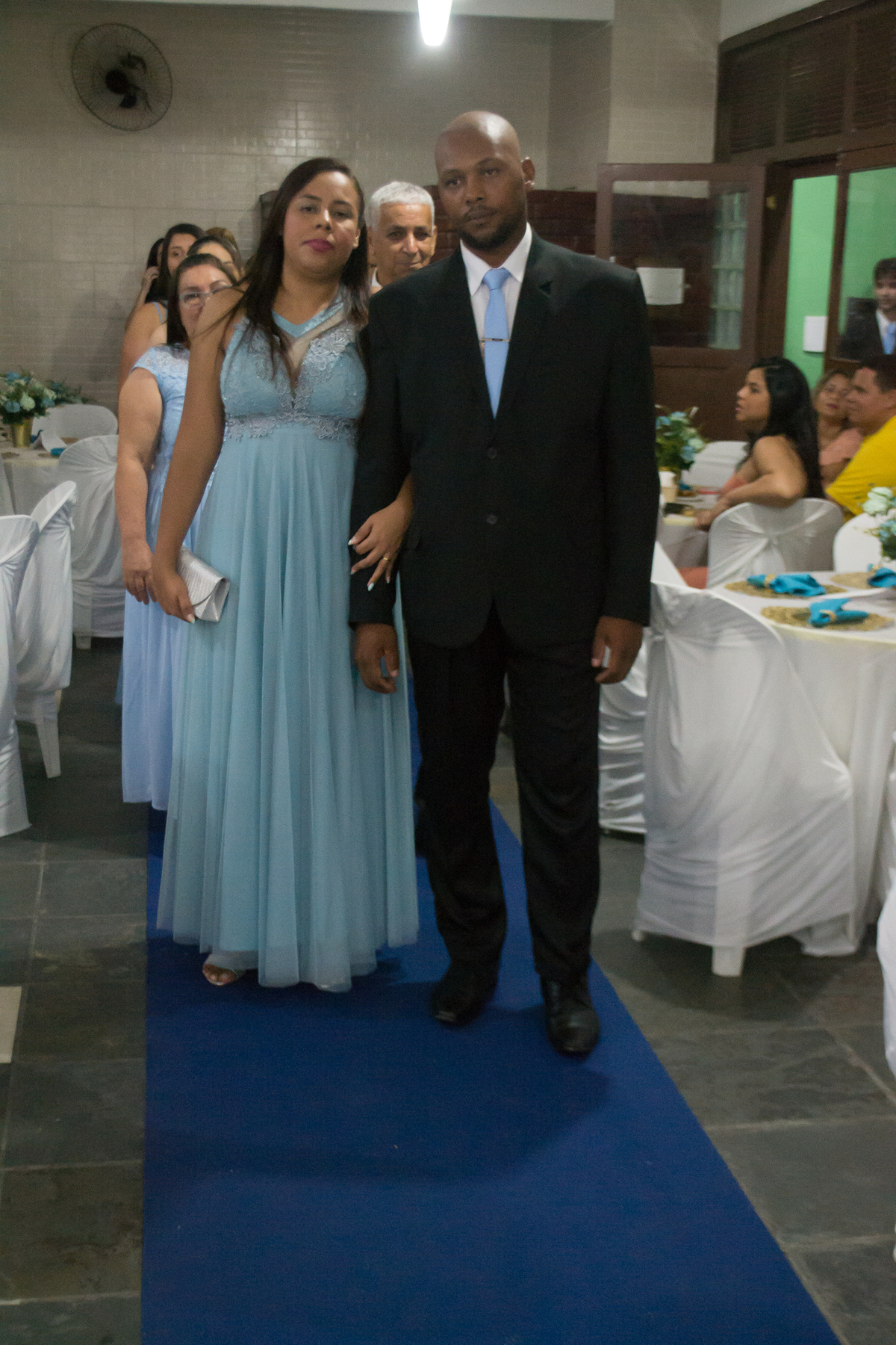 casamento-evangélico-jacarepaguá-rj