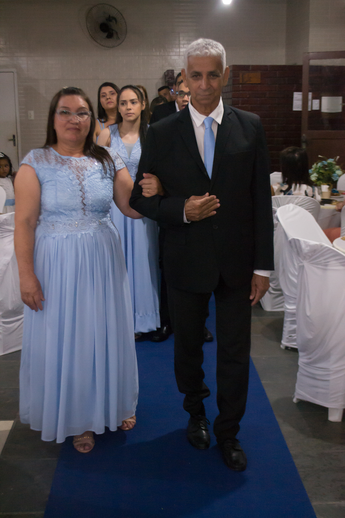 casamento-evangélico-jacarepaguá-rj