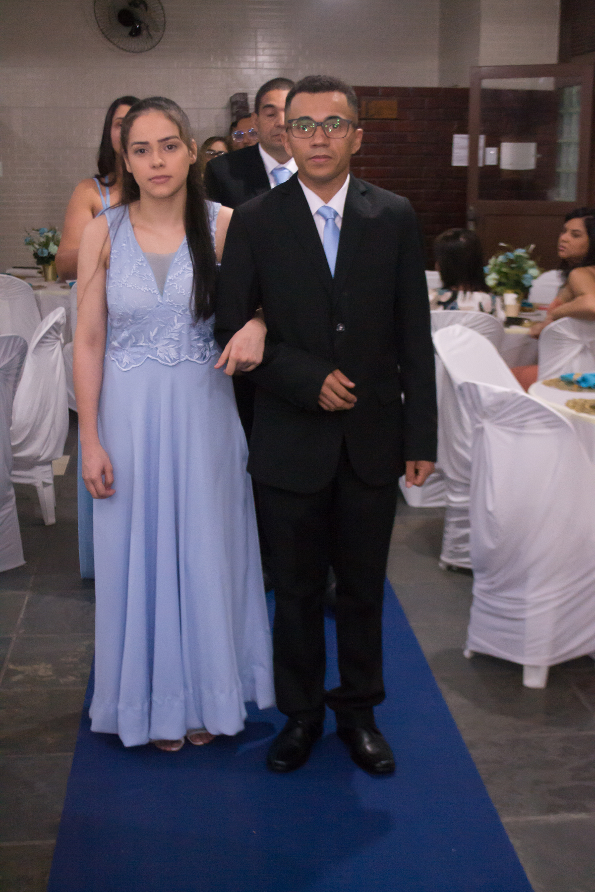 casamento-evangélico-jacarepaguá-rj