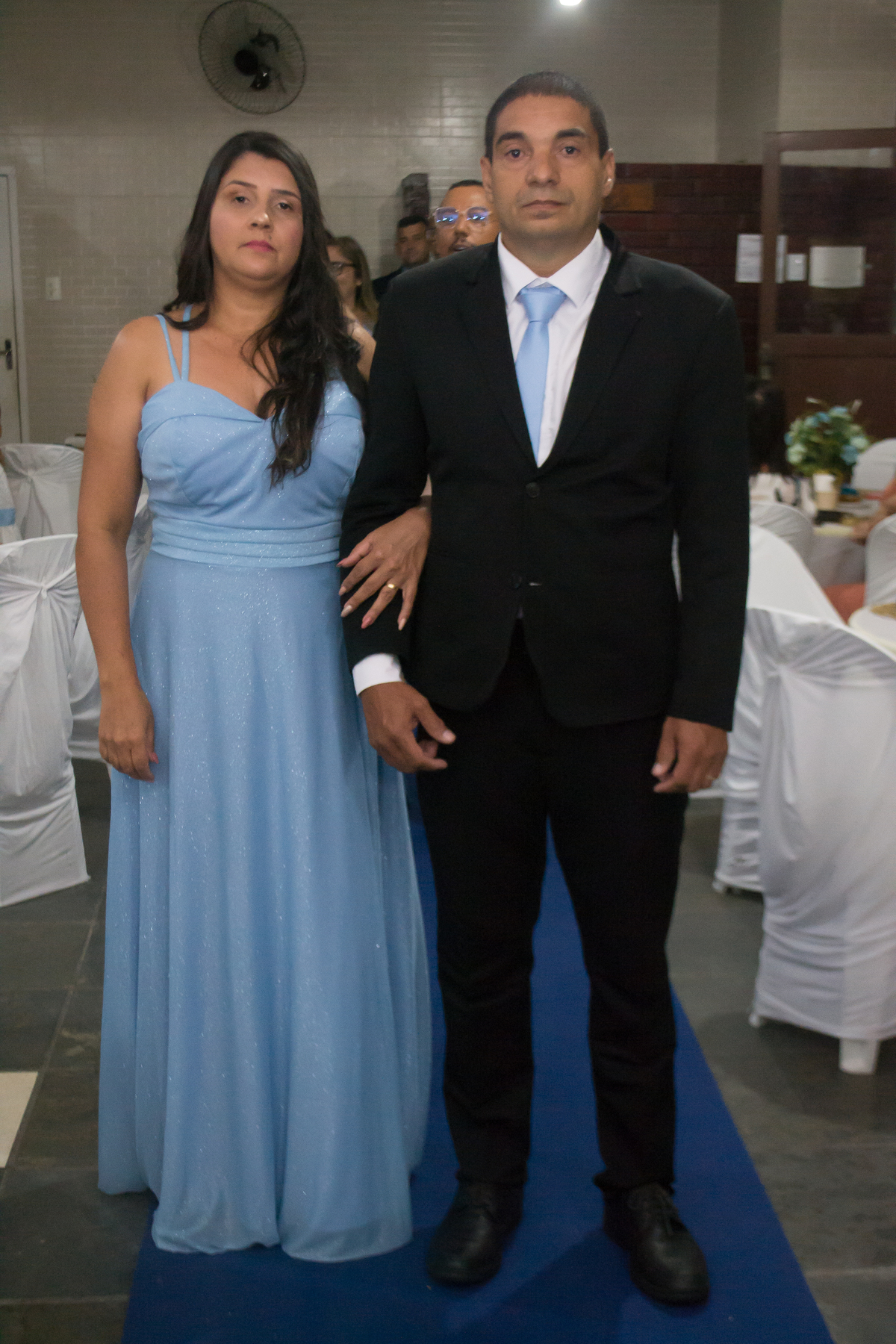 casamento-evangélico-jacarepaguá-rj