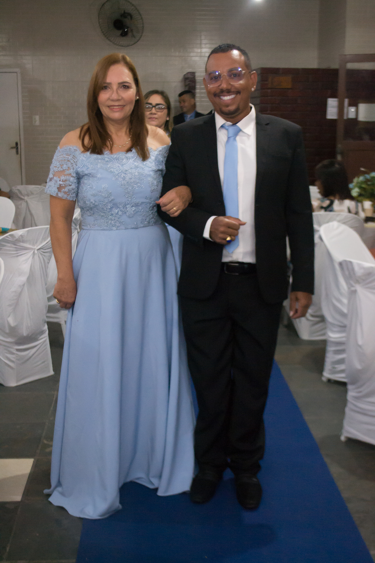 casamento-evangélico-jacarepaguá-rj