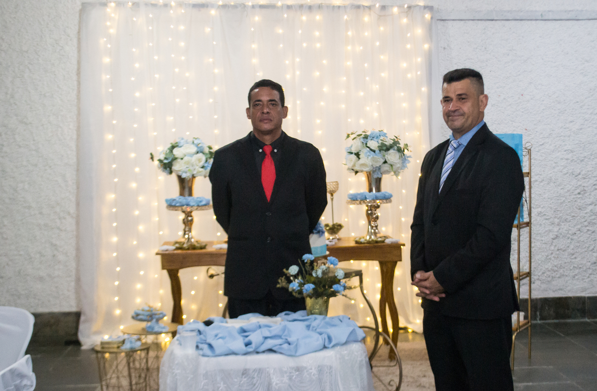 casamento-evangélico-jacarepaguá-rj