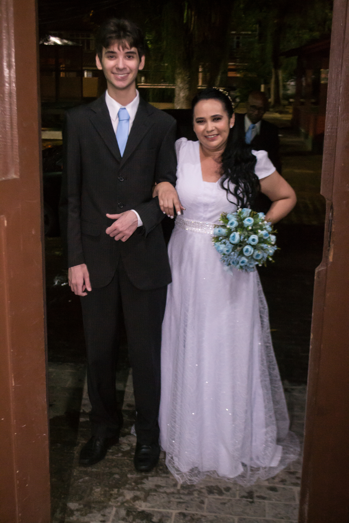 casamento-evangélico-jacarepaguá-rj