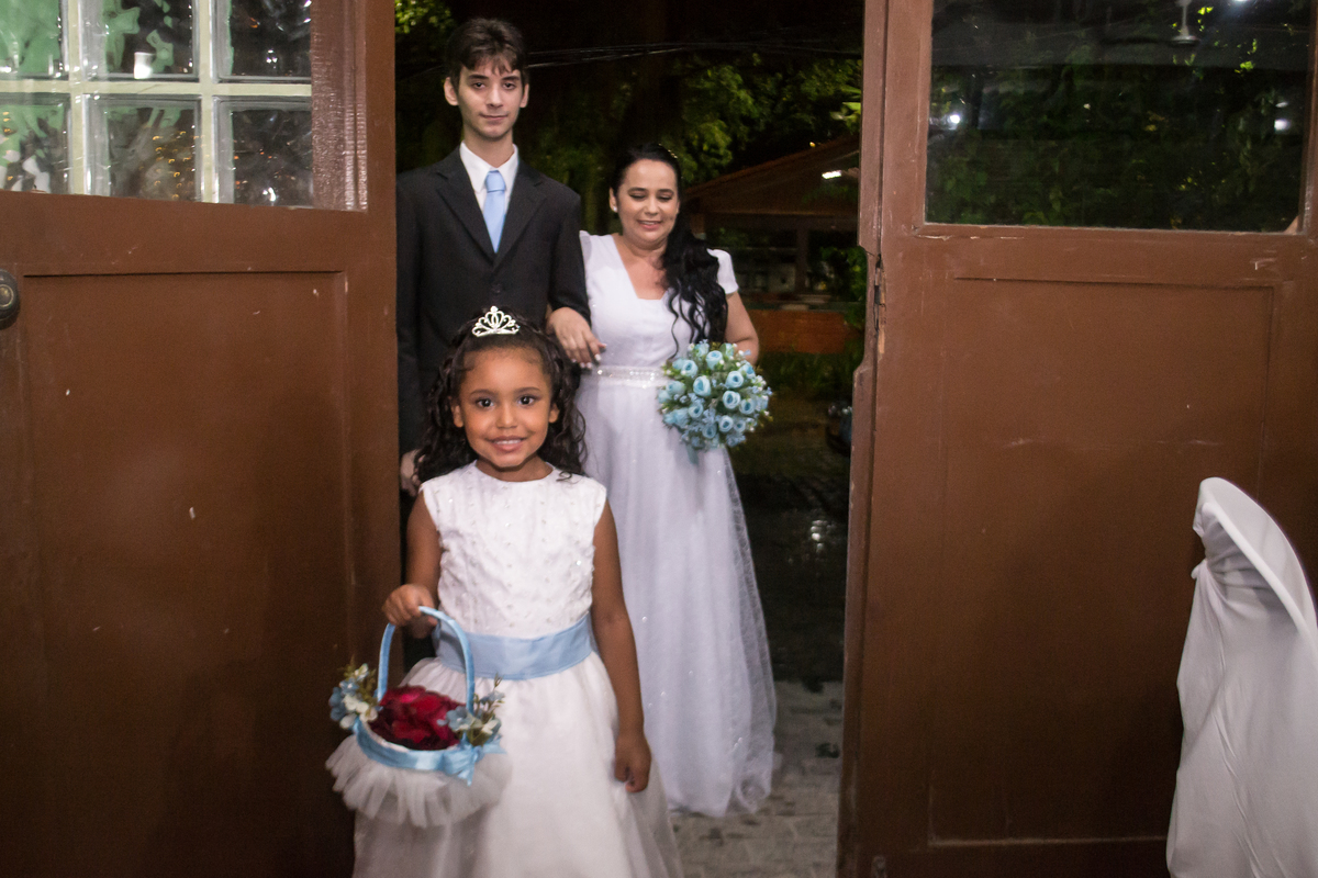 casamento-evangélico-jacarepaguá-rj